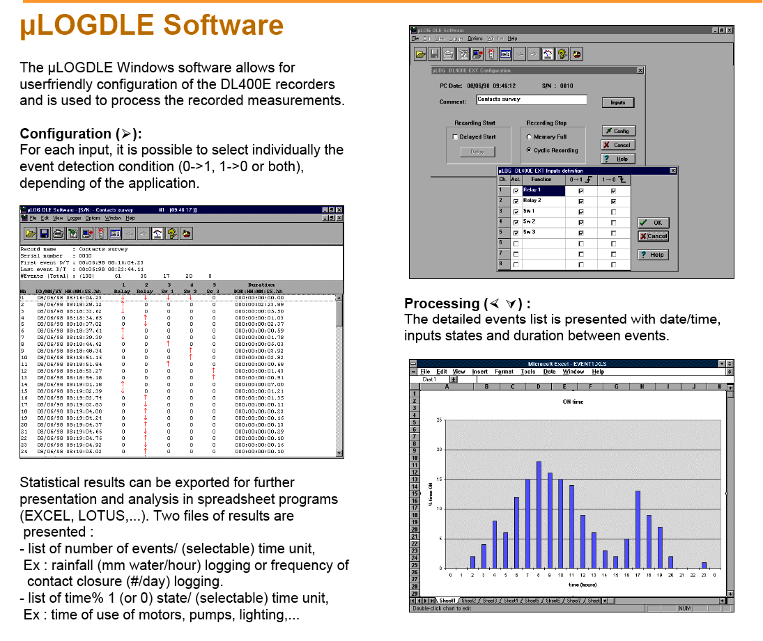 DLE_SOFTWARE1