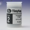 TinyTalk 2