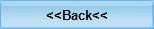 <<Back<<