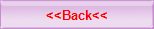 <<Back<<
