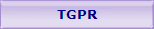 TGPR