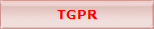 TGPR
