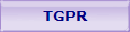 TGPR