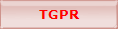 TGPR