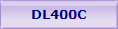 DL400C