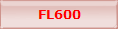 FL600