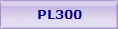 PL300