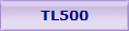 TL500