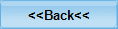 <<Back<<