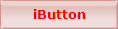 iButton