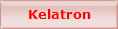 Kelatron